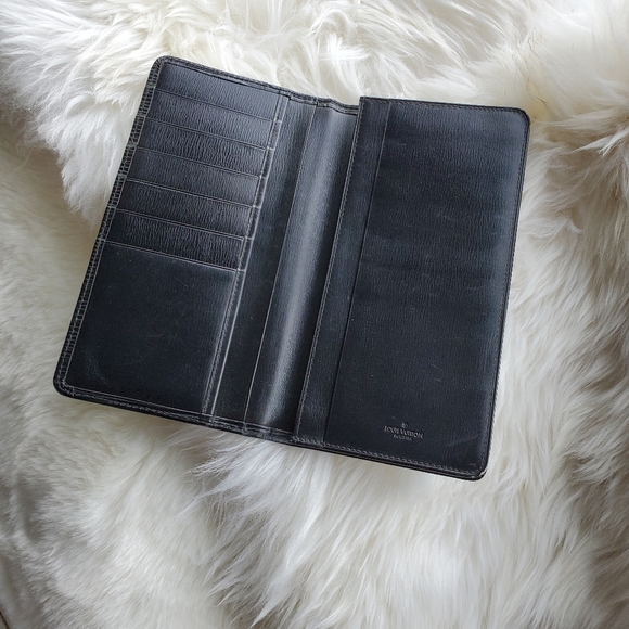 Sale!!!! SEE MY CLOSET - Picture 7 of 11